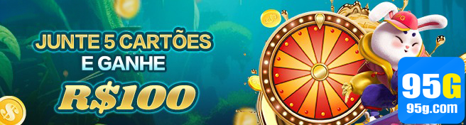 95g.com - explorar em seguros apostas esportivas