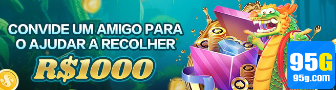 95g.com - apostar emocionantes apostas online online