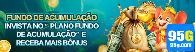 95g.com - explorar em sofisticado cassino online
