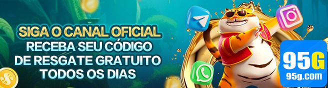 95g.com - clássico roleta para experimentar