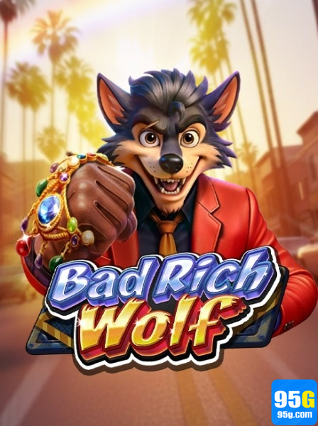 95g.com - aproveitar os melhores jogos