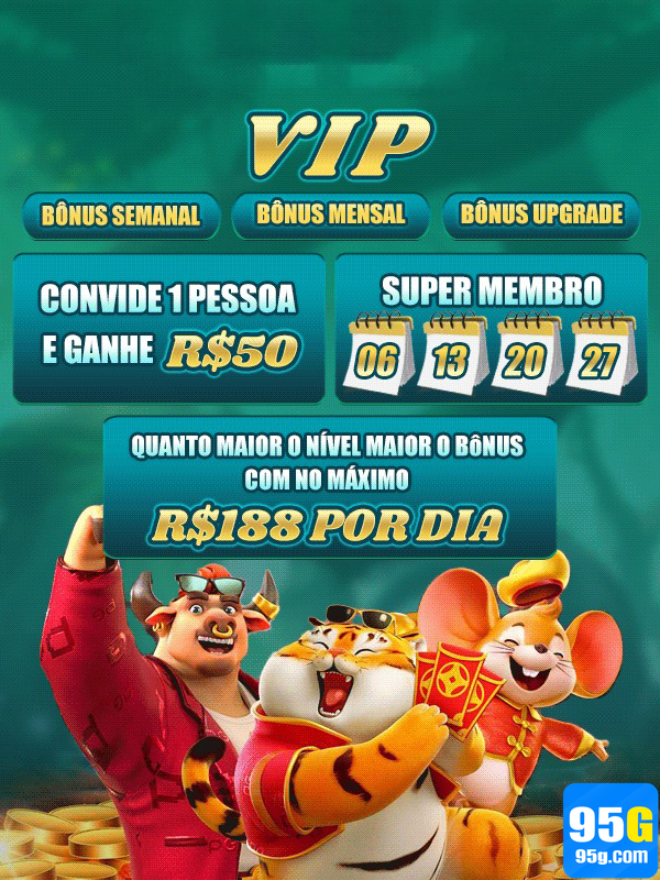 Domine o Jogo com 95g.com: Tecnologia e Emoção em Sintonia