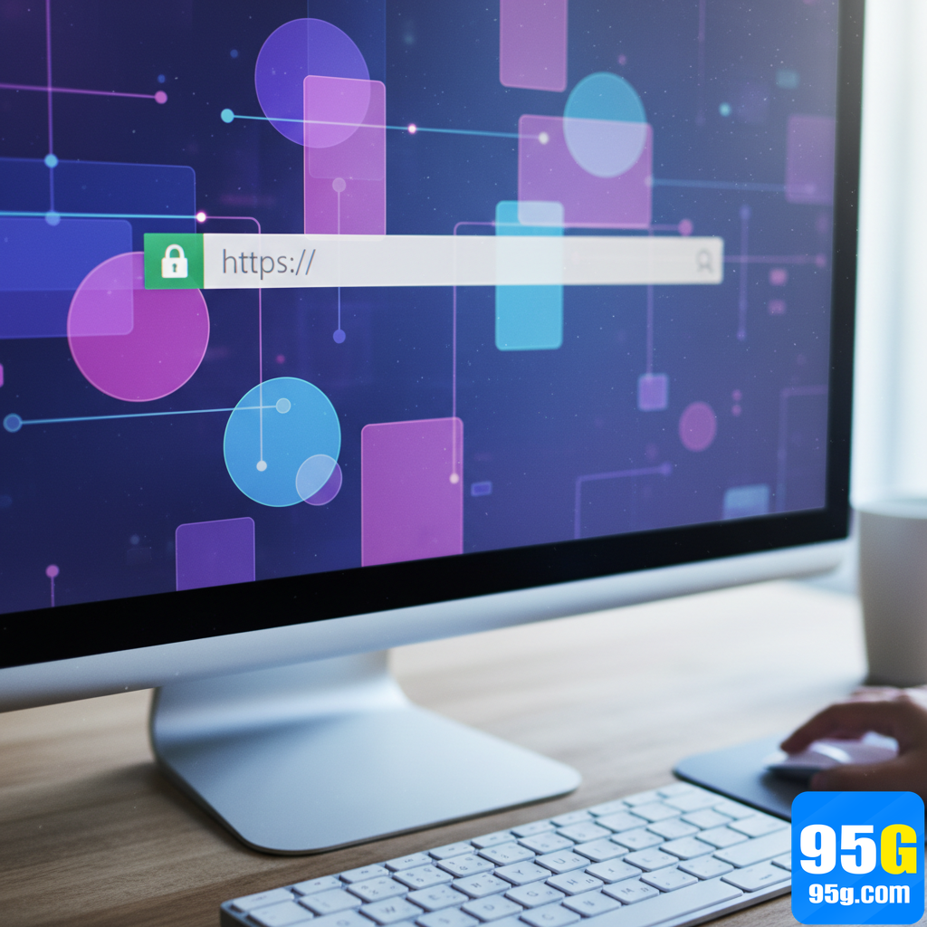 95g.com - confiável entrada rápida para acessar