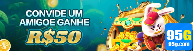 95g.com - compartilhar seu link de acesso agora