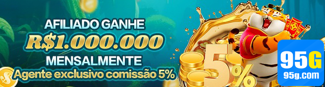 Domine o Jogo com 95g.com: Tecnologia e Emoção em Sintonia