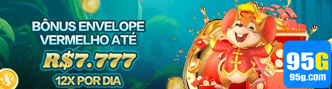 Domine o Jogo com 95g.com: Tecnologia e Emoção em Sintonia