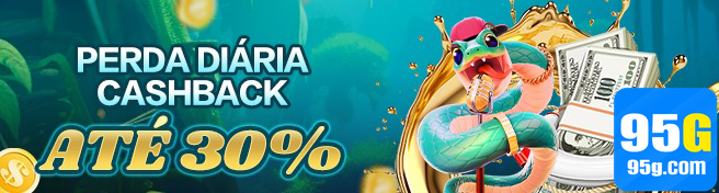 95g.com - explorar exclusivo jogo