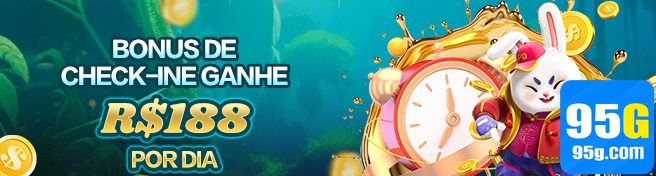 95g.com - aproveitar eletrizante jogo